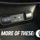 Illustration for article titled The 2017 Kia Soul! Makes You Realize How Good A Box Can Beem/em